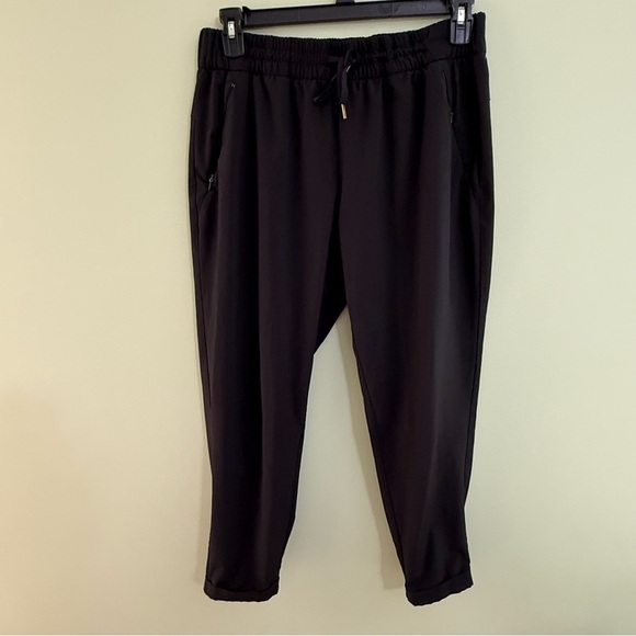 Calia women’s pants - Picture 1 of 7
